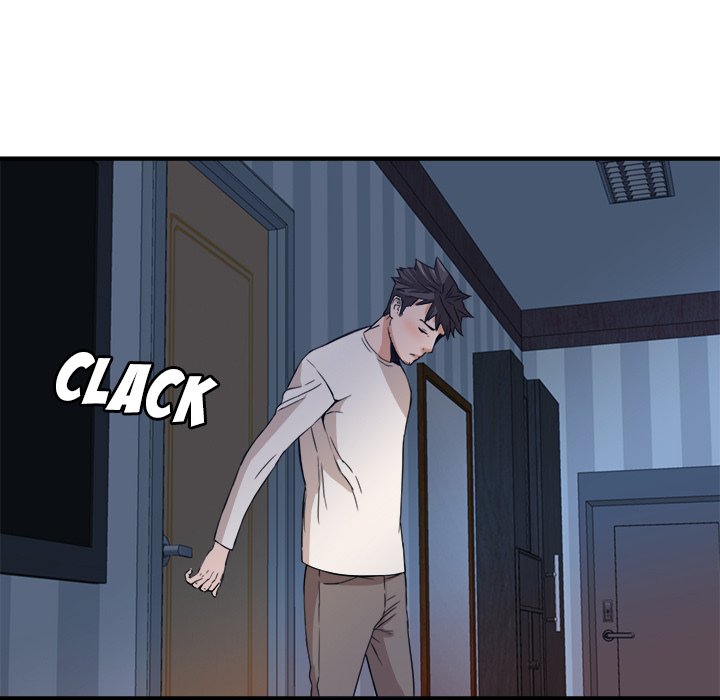 Caught on Tape Chapter 18 - Manhwa18.com