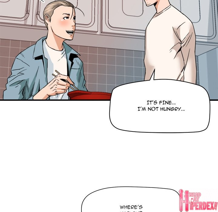 Caught on Tape Chapter 18 - Manhwa18.com