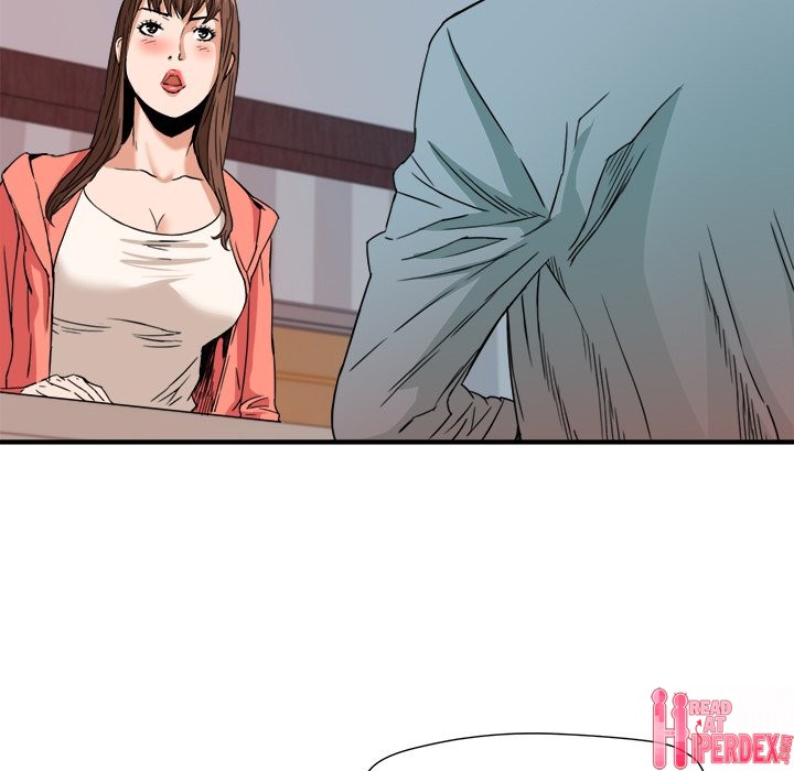 Caught on Tape Chapter 18 - Manhwa18.com