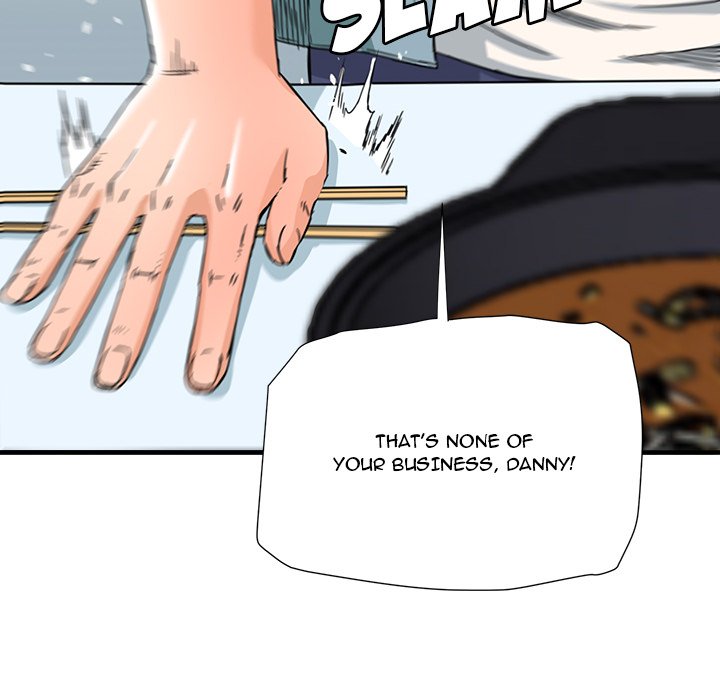 Caught on Tape Chapter 18 - Manhwa18.com