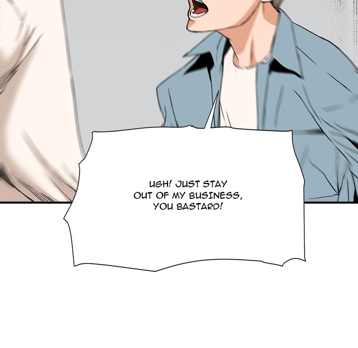 Caught on Tape Chapter 18 - Manhwa18.com