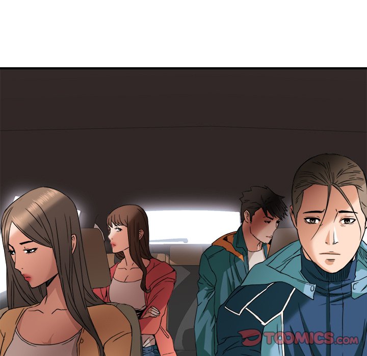 Caught on Tape Chapter 18 - Manhwa18.com