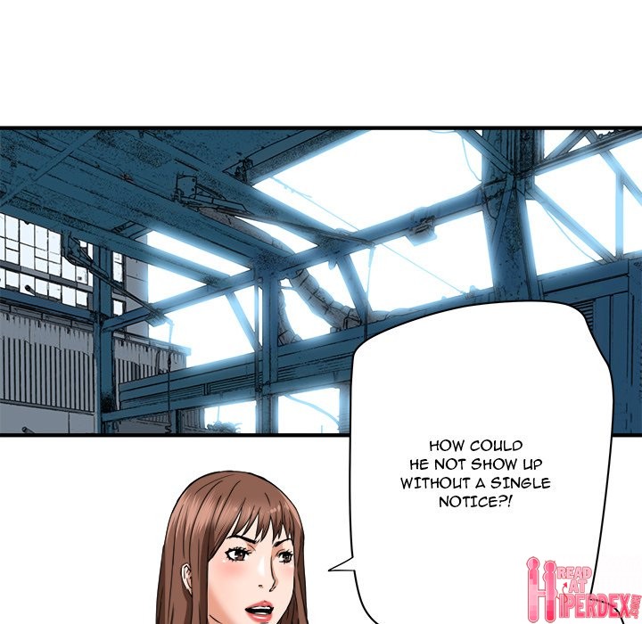 Caught on Tape Chapter 18 - Manhwa18.com