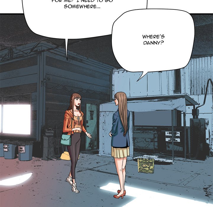 Caught on Tape Chapter 18 - Manhwa18.com