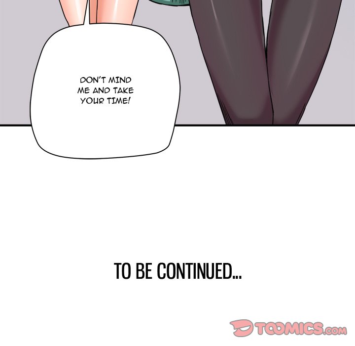 Caught on Tape Chapter 18 - Manhwa18.com