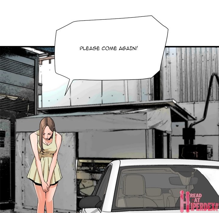 Caught on Tape Chapter 19 - Manhwa18.com