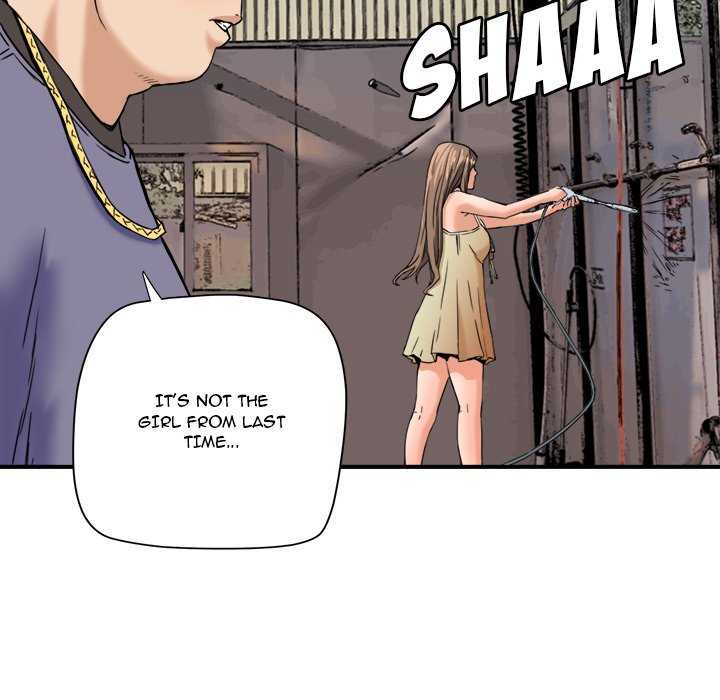 Caught on Tape Chapter 19 - Manhwa18.com