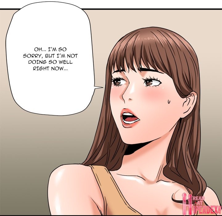 Caught on Tape Chapter 19 - Manhwa18.com