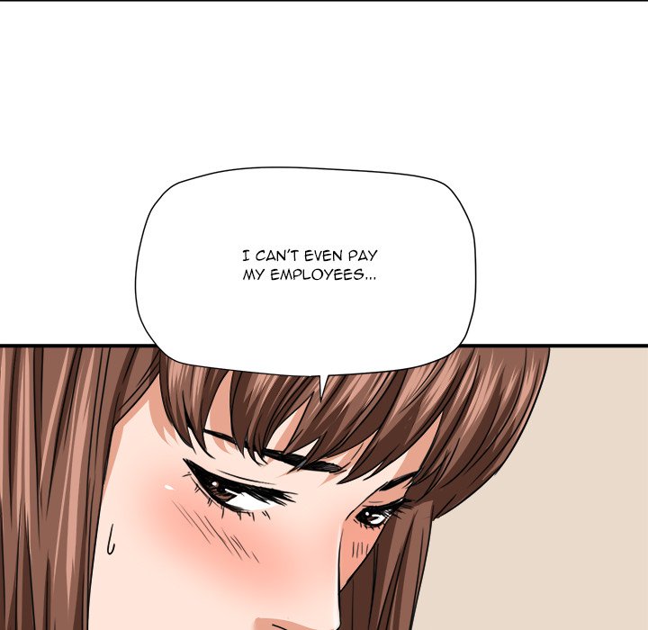 Caught on Tape Chapter 19 - Manhwa18.com