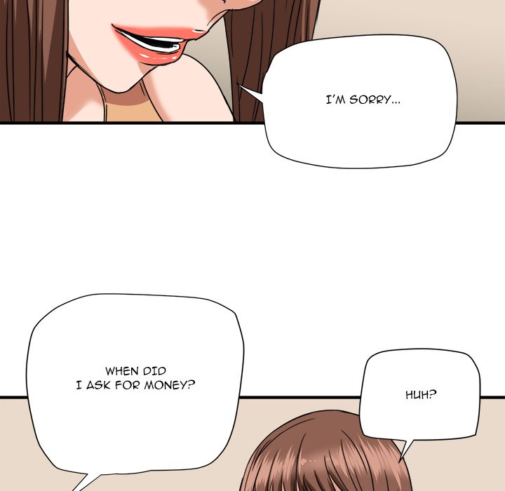 Caught on Tape Chapter 19 - Manhwa18.com