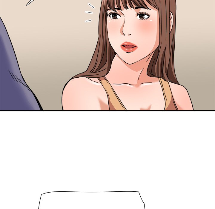 Caught on Tape Chapter 19 - Manhwa18.com