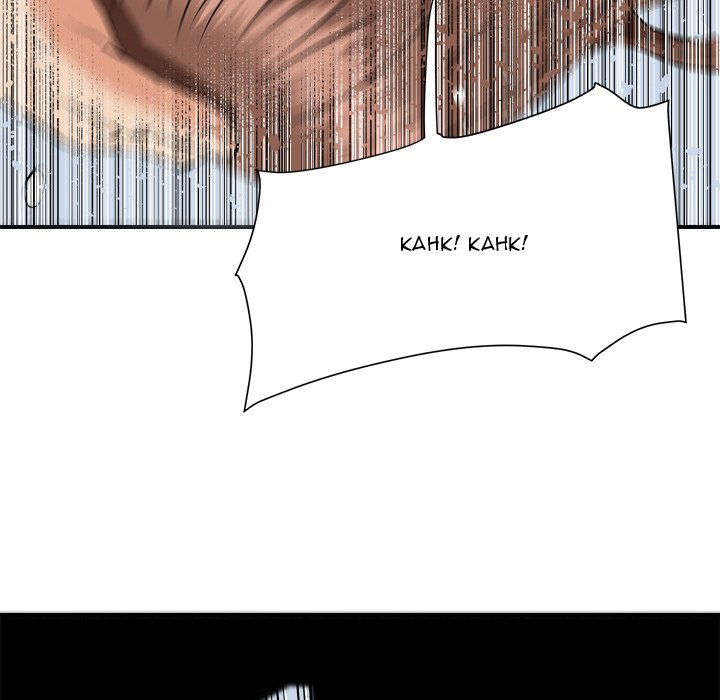 Caught on Tape Chapter 19 - Manhwa18.com