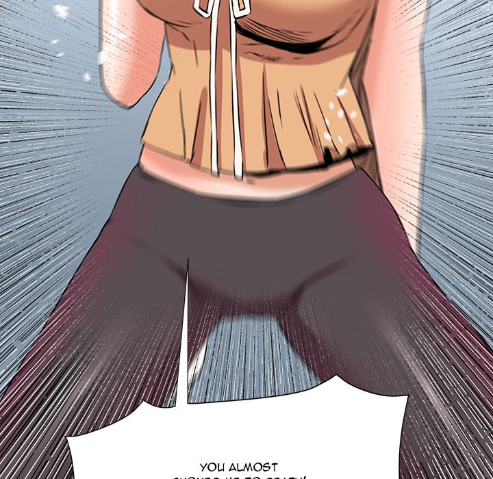 Caught on Tape Chapter 19 - Manhwa18.com