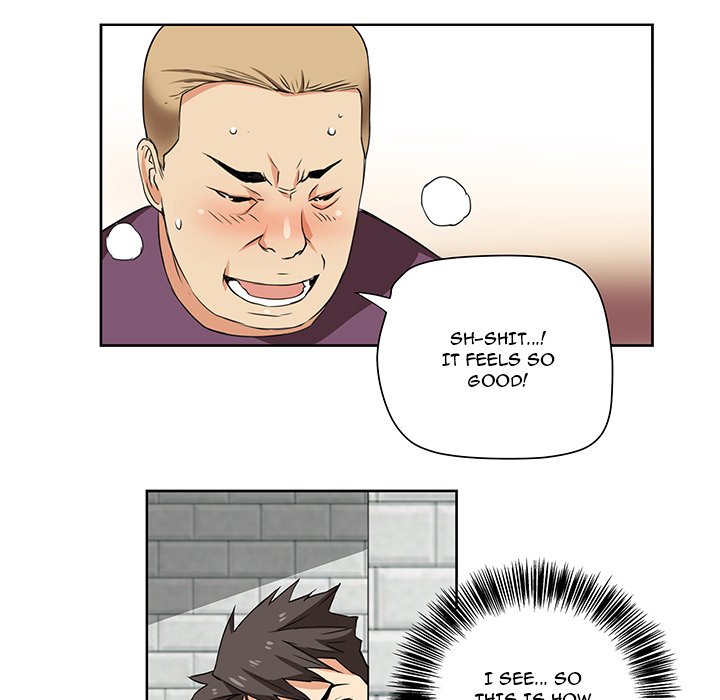 Caught on Tape Chapter 2 - Manhwa18.com