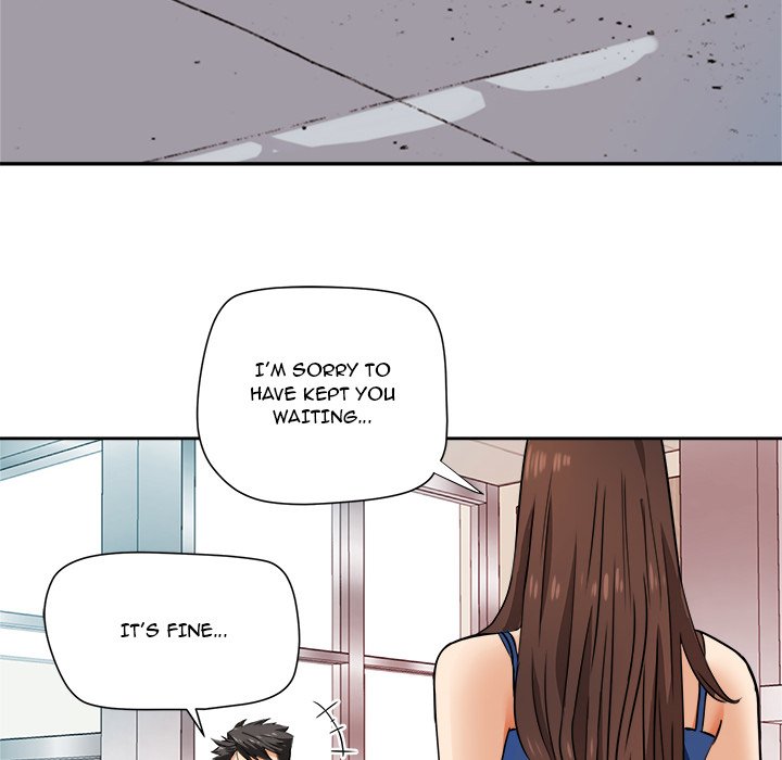 Caught on Tape Chapter 2 - Manhwa18.com