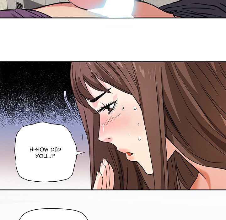 Caught on Tape Chapter 2 - Manhwa18.com