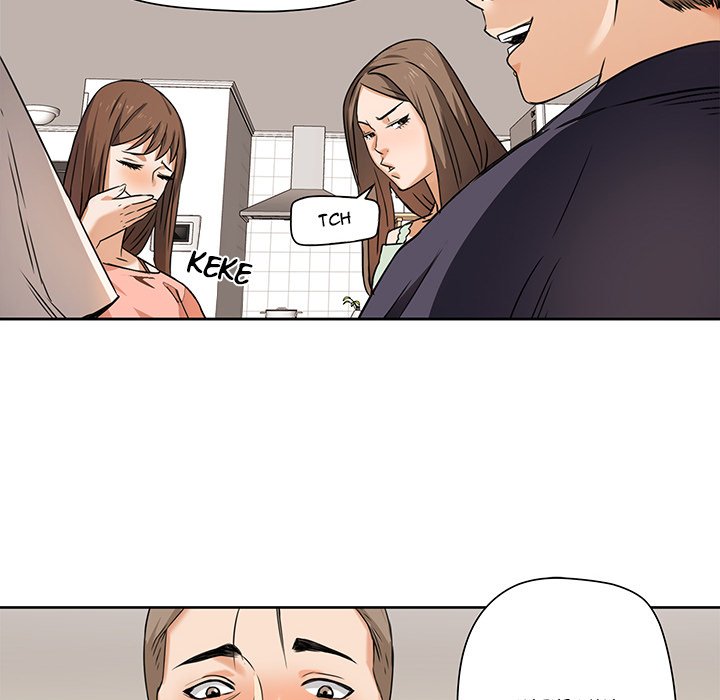 Caught on Tape Chapter 2 - Manhwa18.com