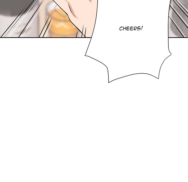 Caught on Tape Chapter 2 - Manhwa18.com