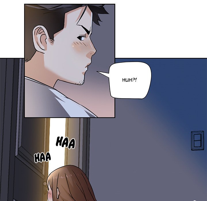 Caught on Tape Chapter 2 - Manhwa18.com