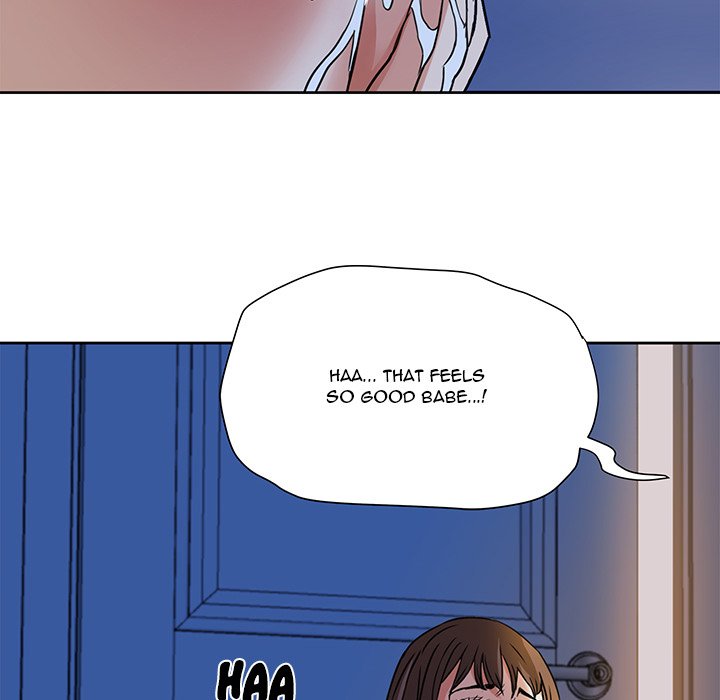 Caught on Tape Chapter 2 - Manhwa18.com