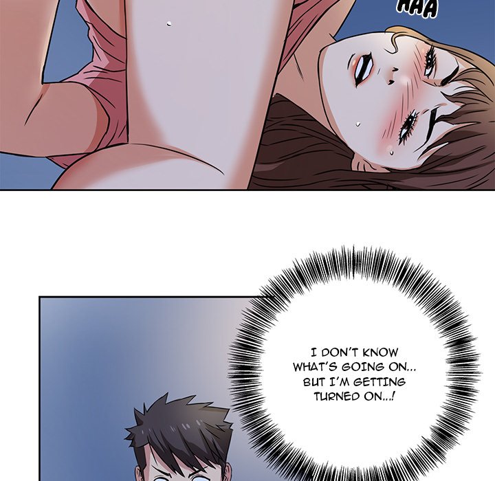 Caught on Tape Chapter 2 - Manhwa18.com