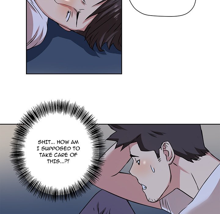 Caught on Tape Chapter 2 - Manhwa18.com