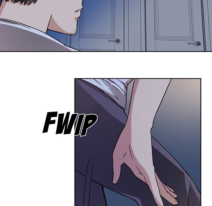 Caught on Tape Chapter 2 - Manhwa18.com