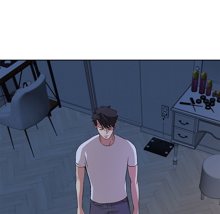 Caught on Tape Chapter 2 - Manhwa18.com