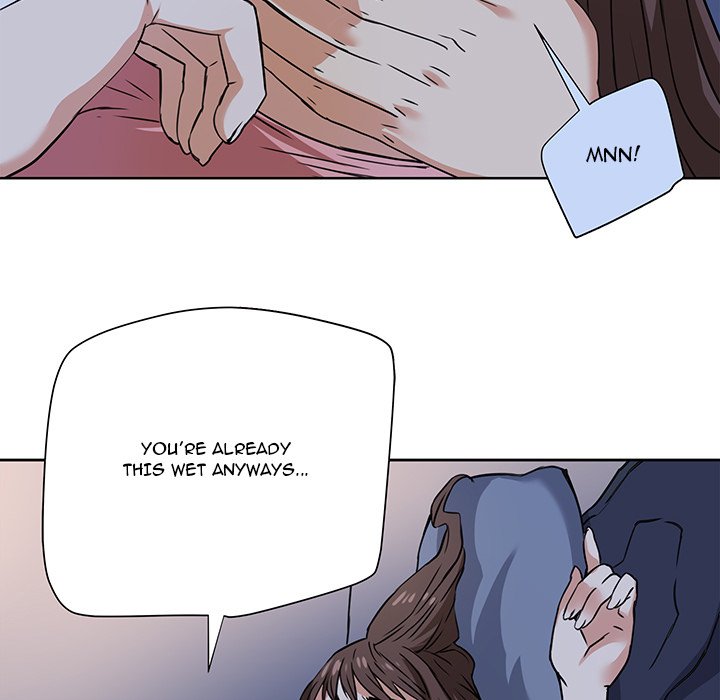 Caught on Tape Chapter 2 - Manhwa18.com