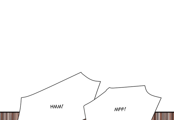 Caught on Tape Chapter 20 - Manhwa18.com