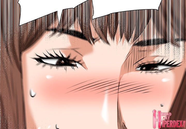 Caught on Tape Chapter 20 - Manhwa18.com