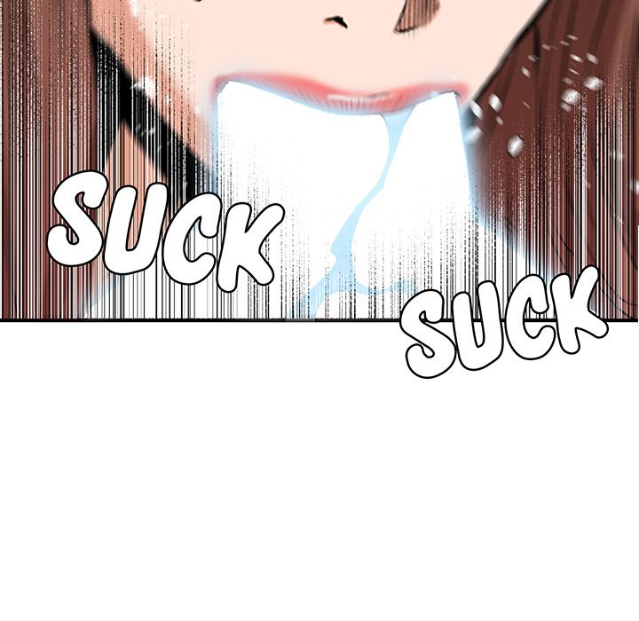 Caught on Tape Chapter 20 - Manhwa18.com