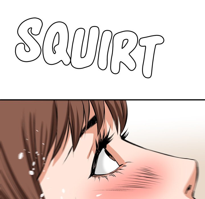 Caught on Tape Chapter 20 - Manhwa18.com