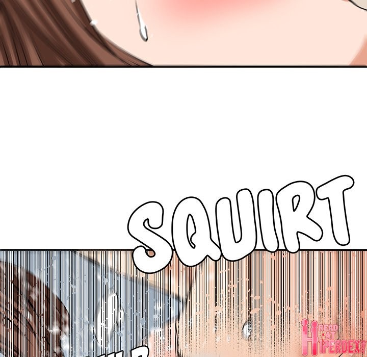 Caught on Tape Chapter 20 - Manhwa18.com