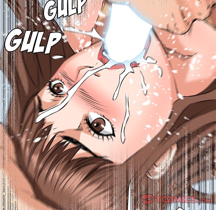 Caught on Tape Chapter 20 - Manhwa18.com