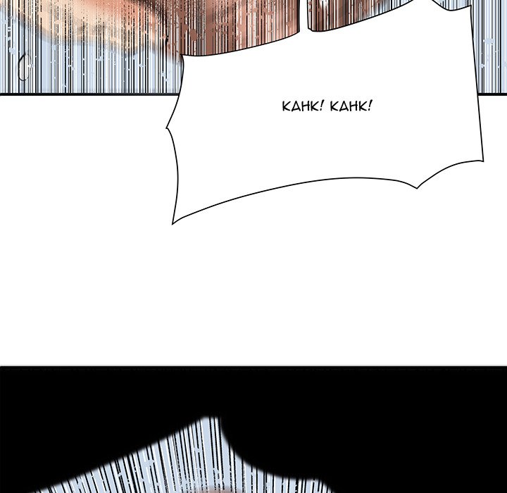 Caught on Tape Chapter 20 - Manhwa18.com