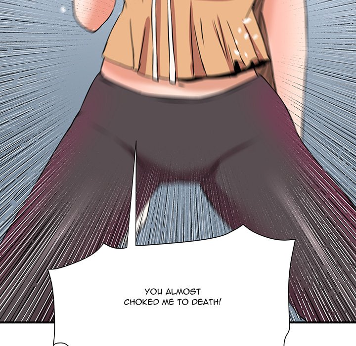 Caught on Tape Chapter 20 - Manhwa18.com