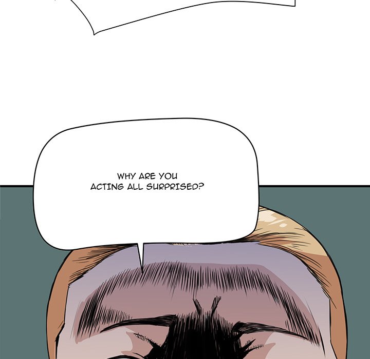 Caught on Tape Chapter 20 - Manhwa18.com