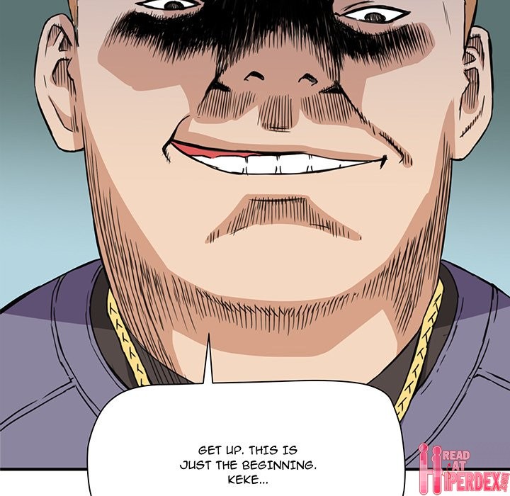 Caught on Tape Chapter 20 - Manhwa18.com