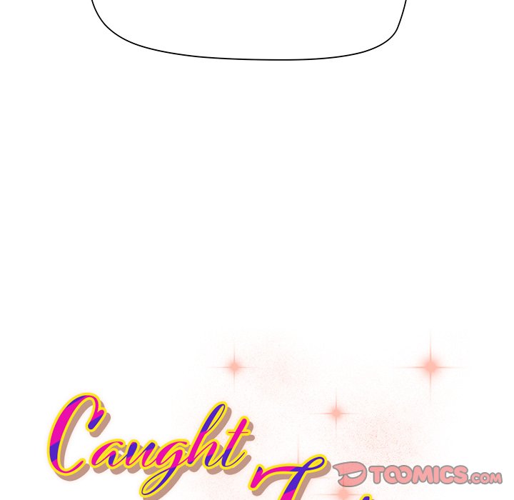 Caught on Tape Chapter 20 - Manhwa18.com