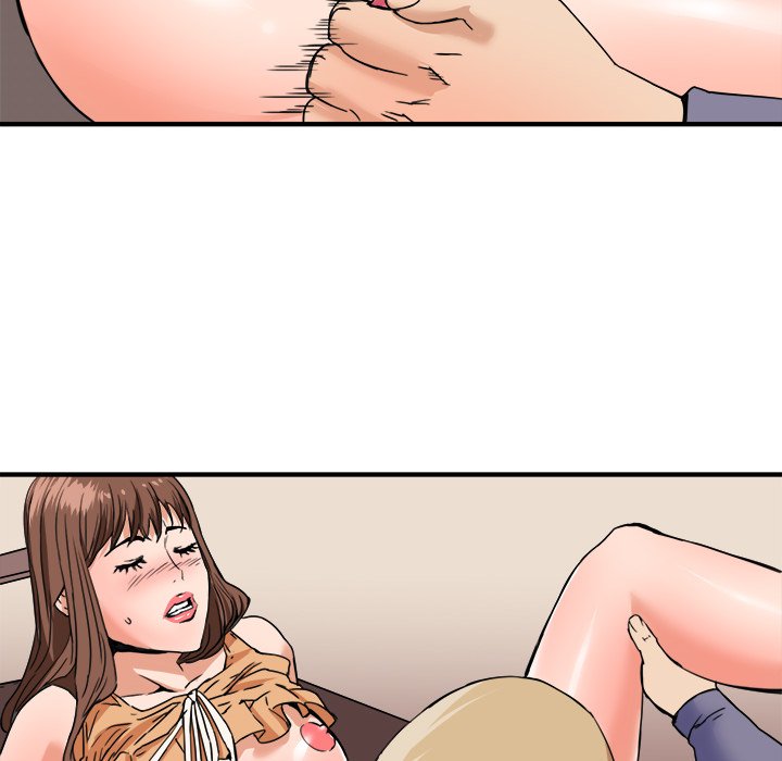 Caught on Tape Chapter 20 - Manhwa18.com