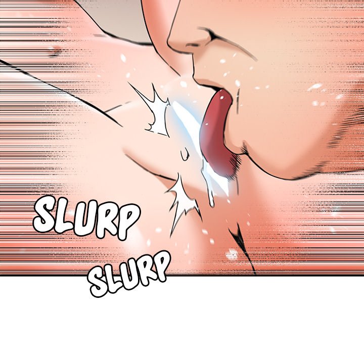 Caught on Tape Chapter 20 - Manhwa18.com