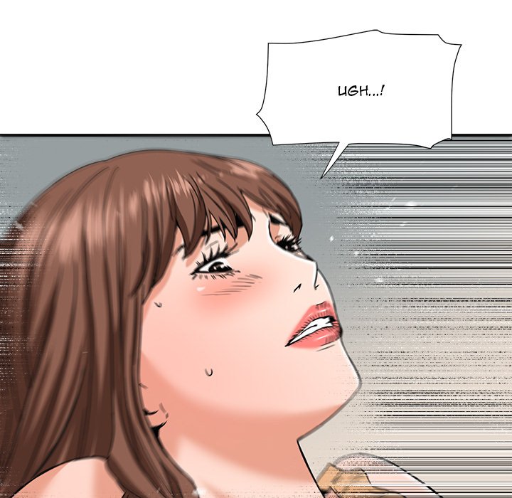 Caught on Tape Chapter 20 - Manhwa18.com