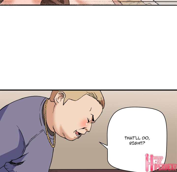 Caught on Tape Chapter 20 - Manhwa18.com