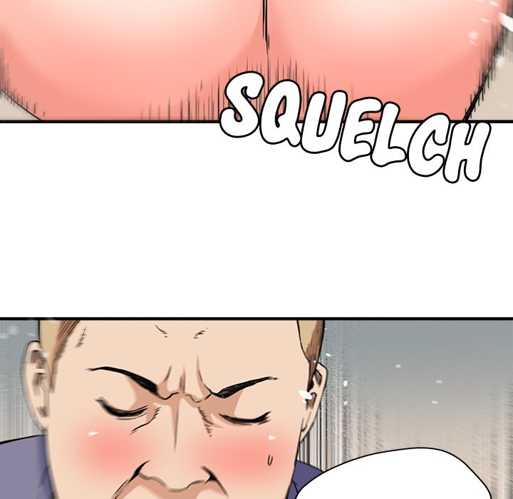 Caught on Tape Chapter 20 - Manhwa18.com