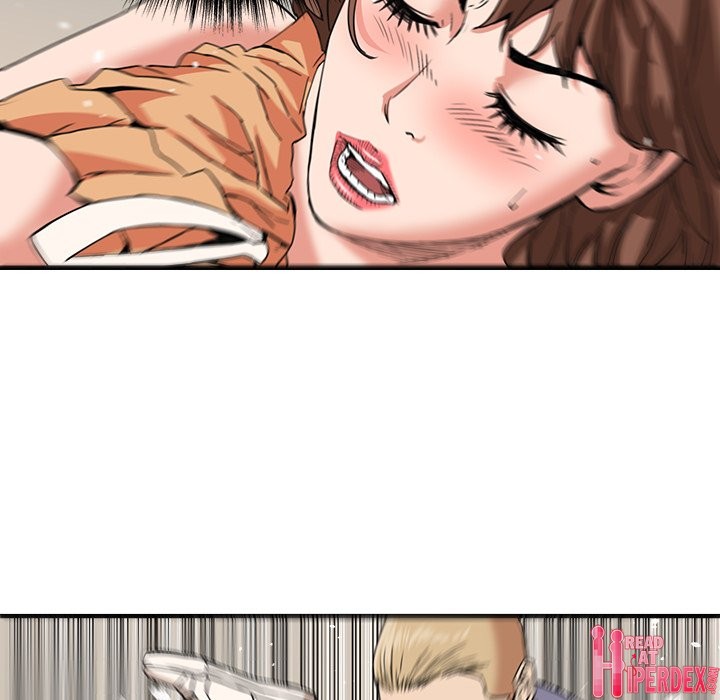 Caught on Tape Chapter 20 - Manhwa18.com