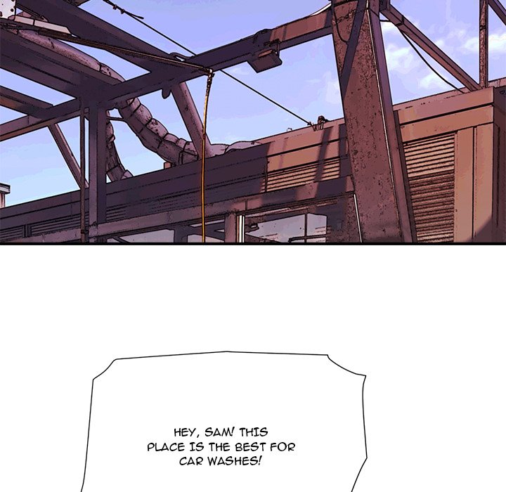 Caught on Tape Chapter 20 - Manhwa18.com