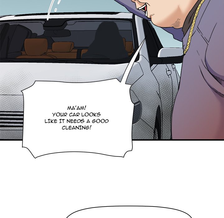 Caught on Tape Chapter 20 - Manhwa18.com