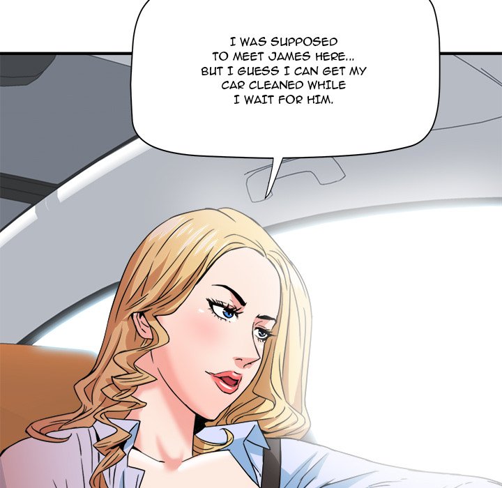 Caught on Tape Chapter 20 - Manhwa18.com