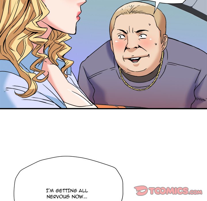 Caught on Tape Chapter 20 - Manhwa18.com